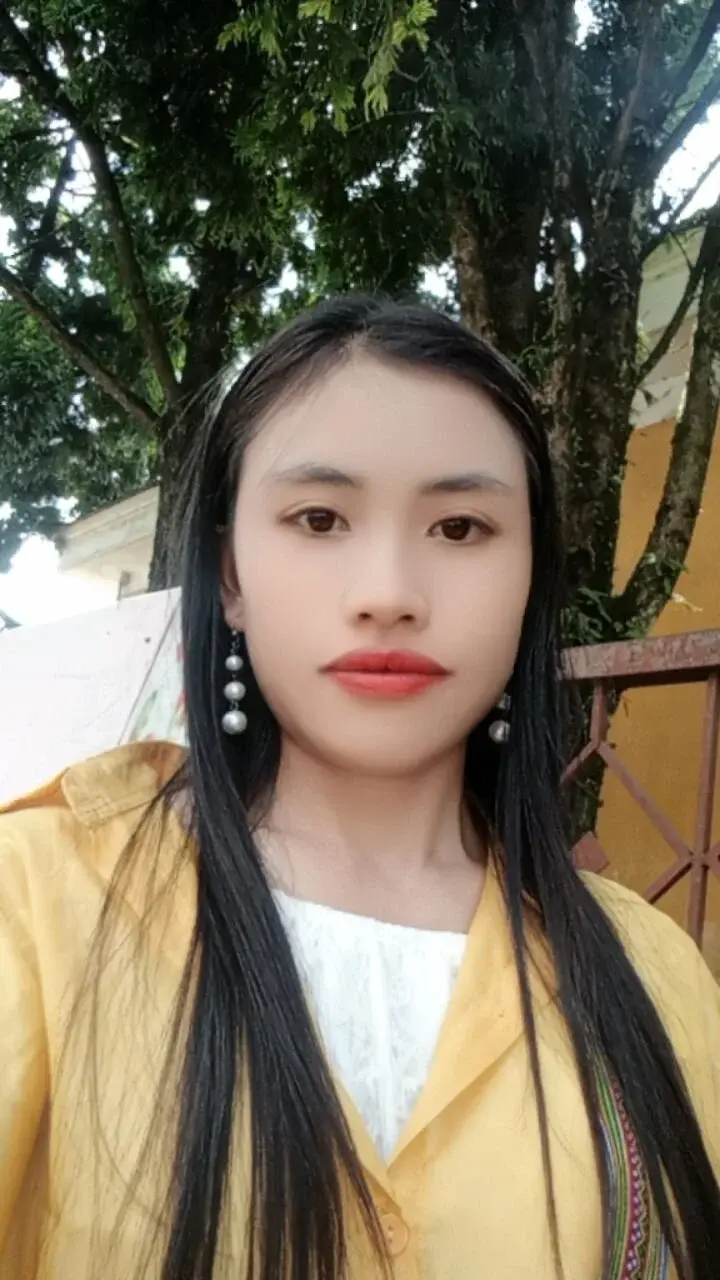 rubi_bae