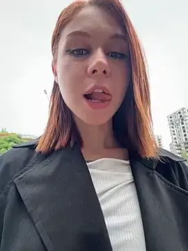 Stripchat Best live sex cam show of RosieSecret