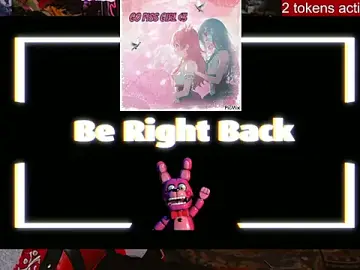 Stripchat Watch Live Sex Cams of VelvetDiablo