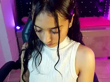 Stripchat Nude Webcam of aylannyy_m