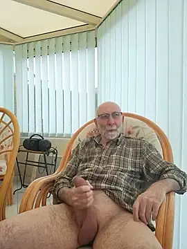 Stripchat Best live sex cam show of briochin