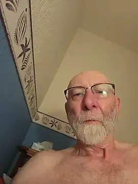 Stripchat Watch Live Sex Cams of briochin