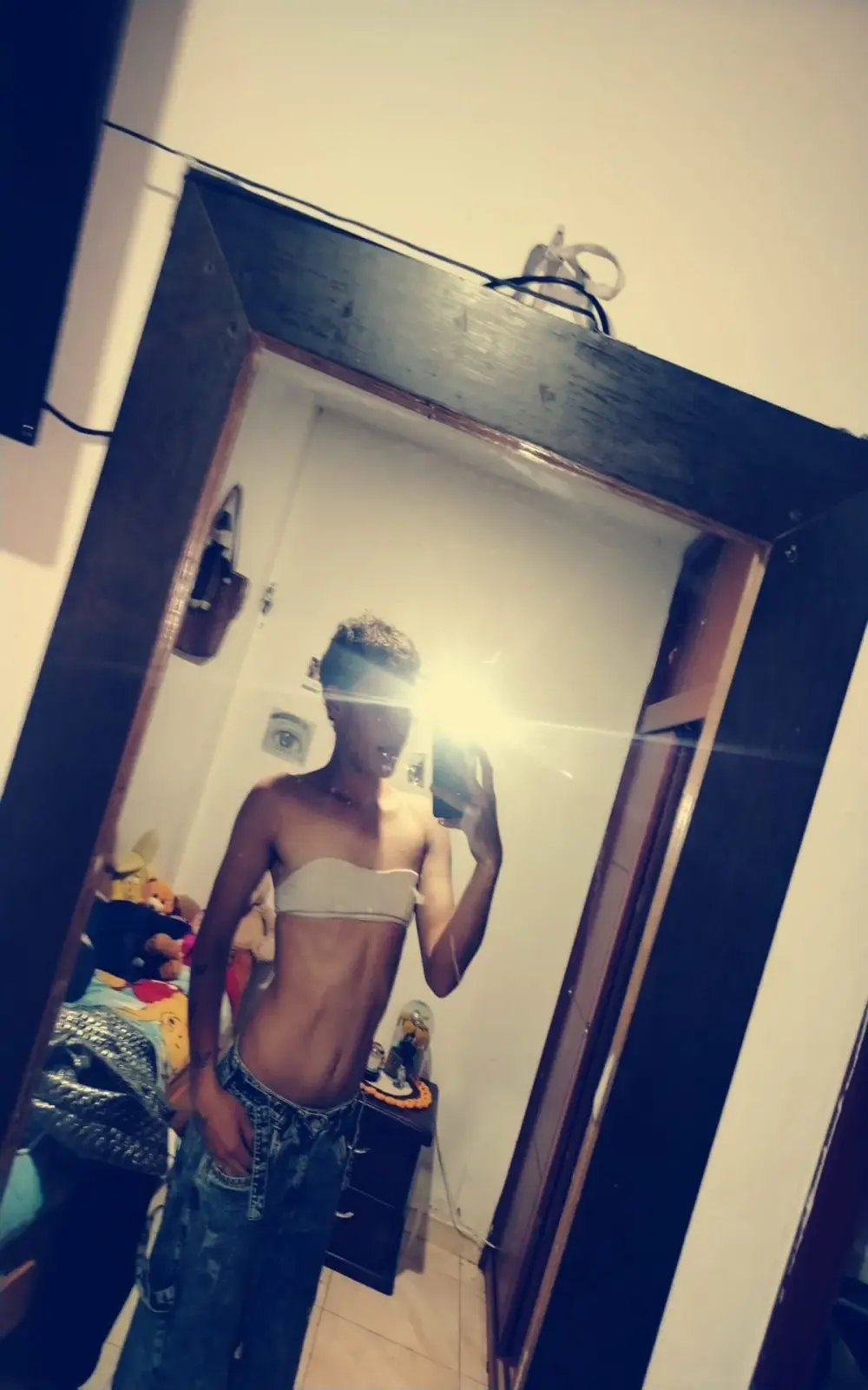 britanny_sofia_