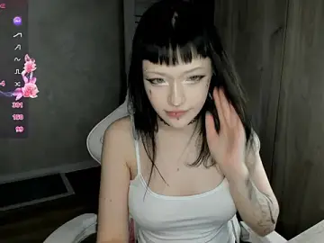 Stripchat Sex Chat of urmelodyy