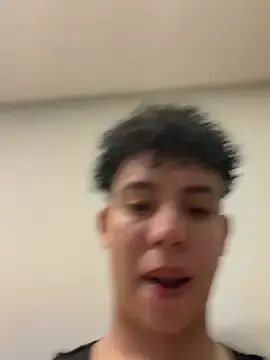 Stripchat Best Webcam of yoursexyjose