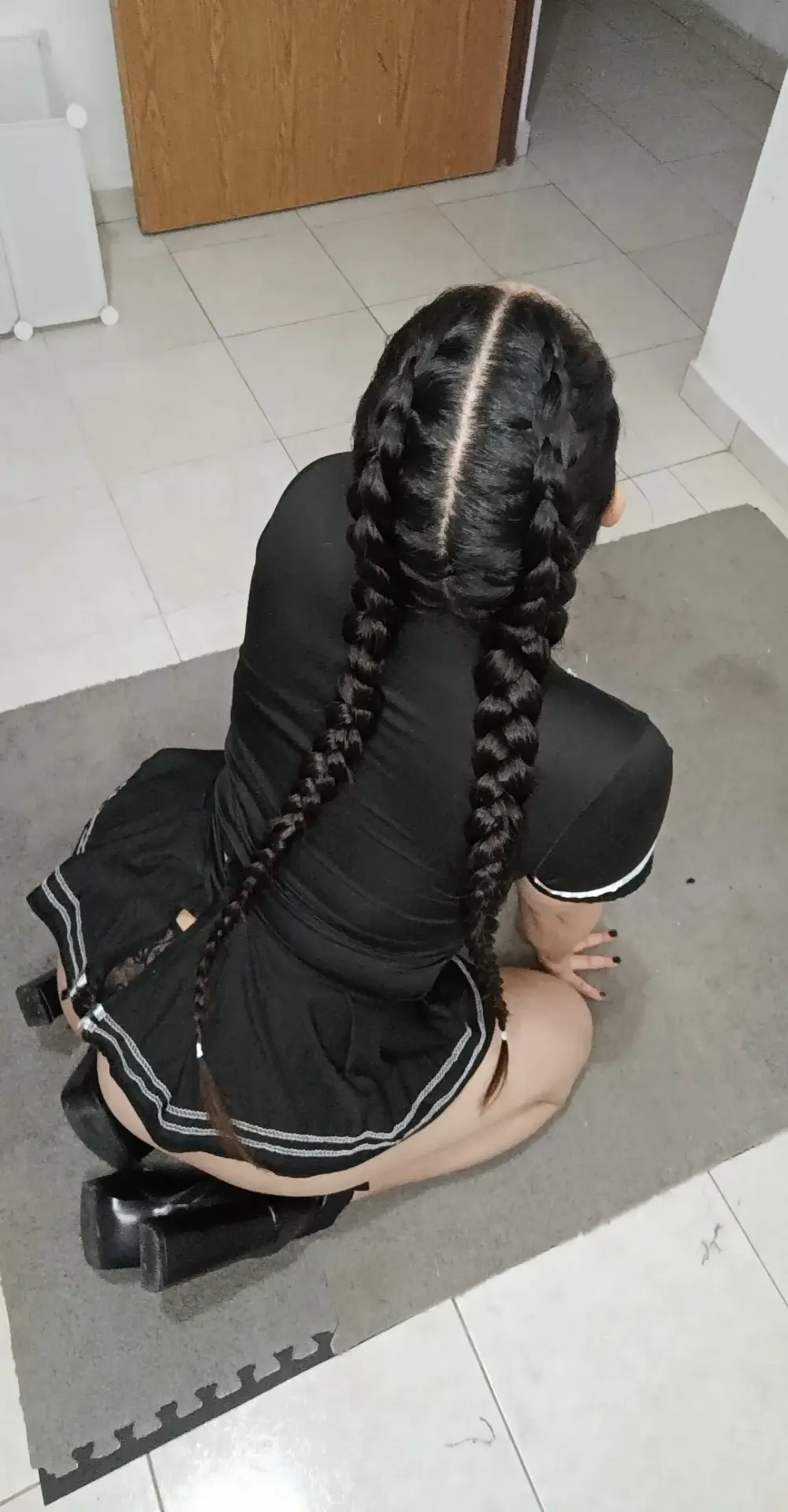 Hanna_Zaf