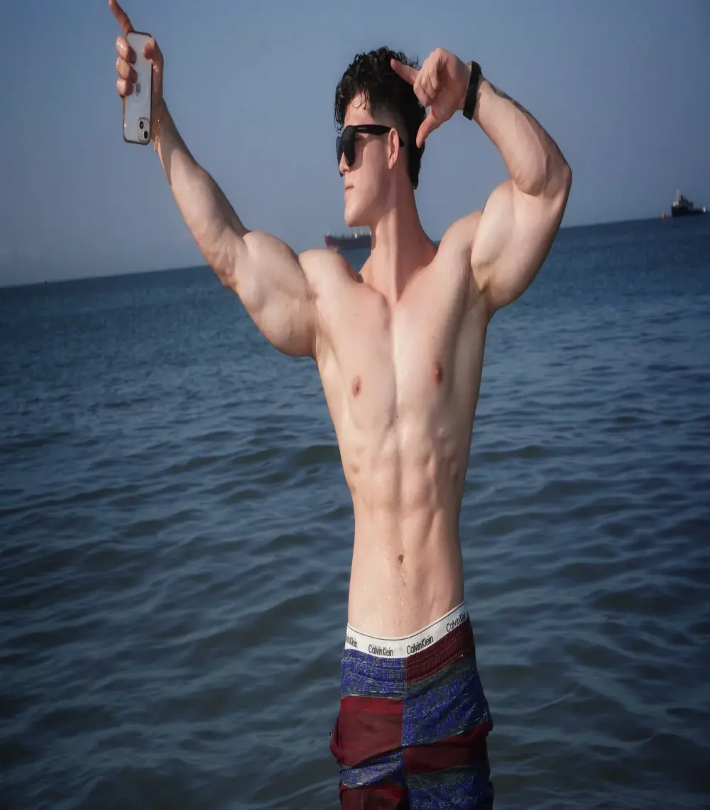 Hazzan_Velez