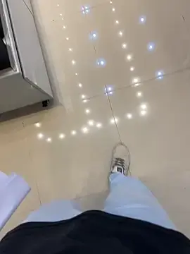 Stripchat Private Sex Chat of Jeff_pepper