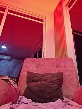 Stripchat Watch Live Sex Cams of Kitty_San_xXx