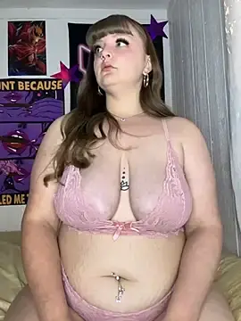 Stripchat Live Sex Cam of Lalalust69