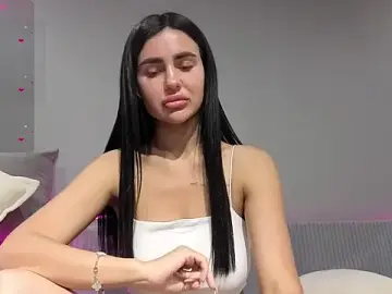 Stripchat Free Porn Cam of Mary__foxy