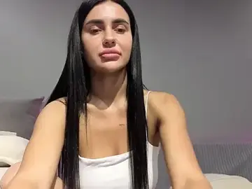 Stripchat Adult Webcam of Mary__foxy