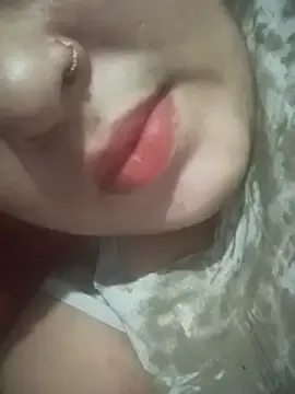Stripchat Best Webcam of Priya_089
