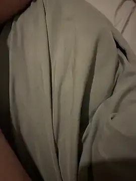 Stripchat Sex Cam of bigslong202019