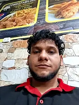 Stripchat Nude Webcam of prototipoA45