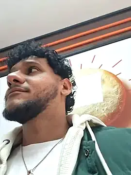 Stripchat Best Webcam of prototipoA45