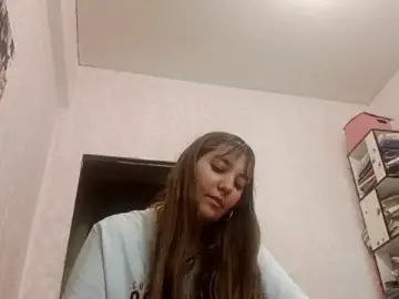 Stripchat Watch Live Sex Cams of JanineThielman