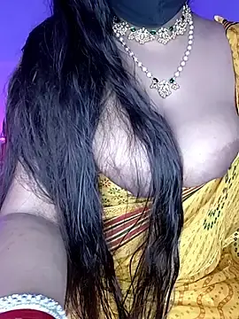 Stripchat Private Sex Chat of Long_hair_queen