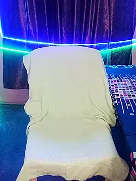 Stripchat Best live sex cam show of Oh_011