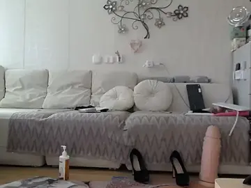 Stripchat Live Sex of Prjskoviy