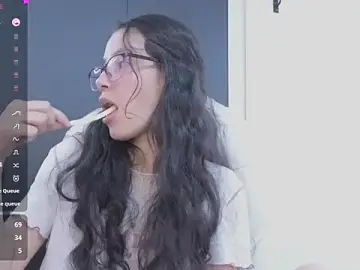 Stripchat Best live sex cam show of Samantha_bloww1