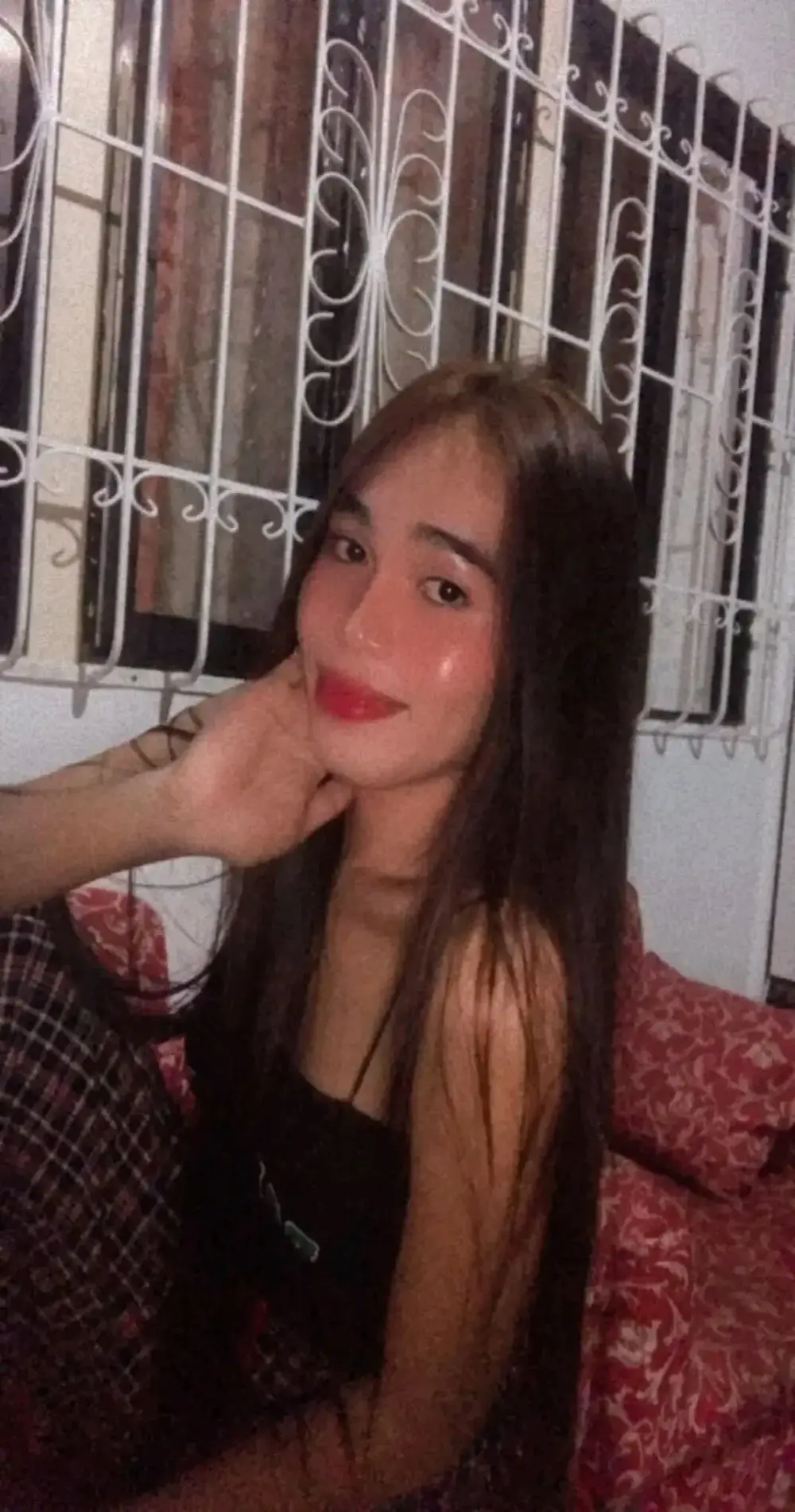 TS_Jesyy