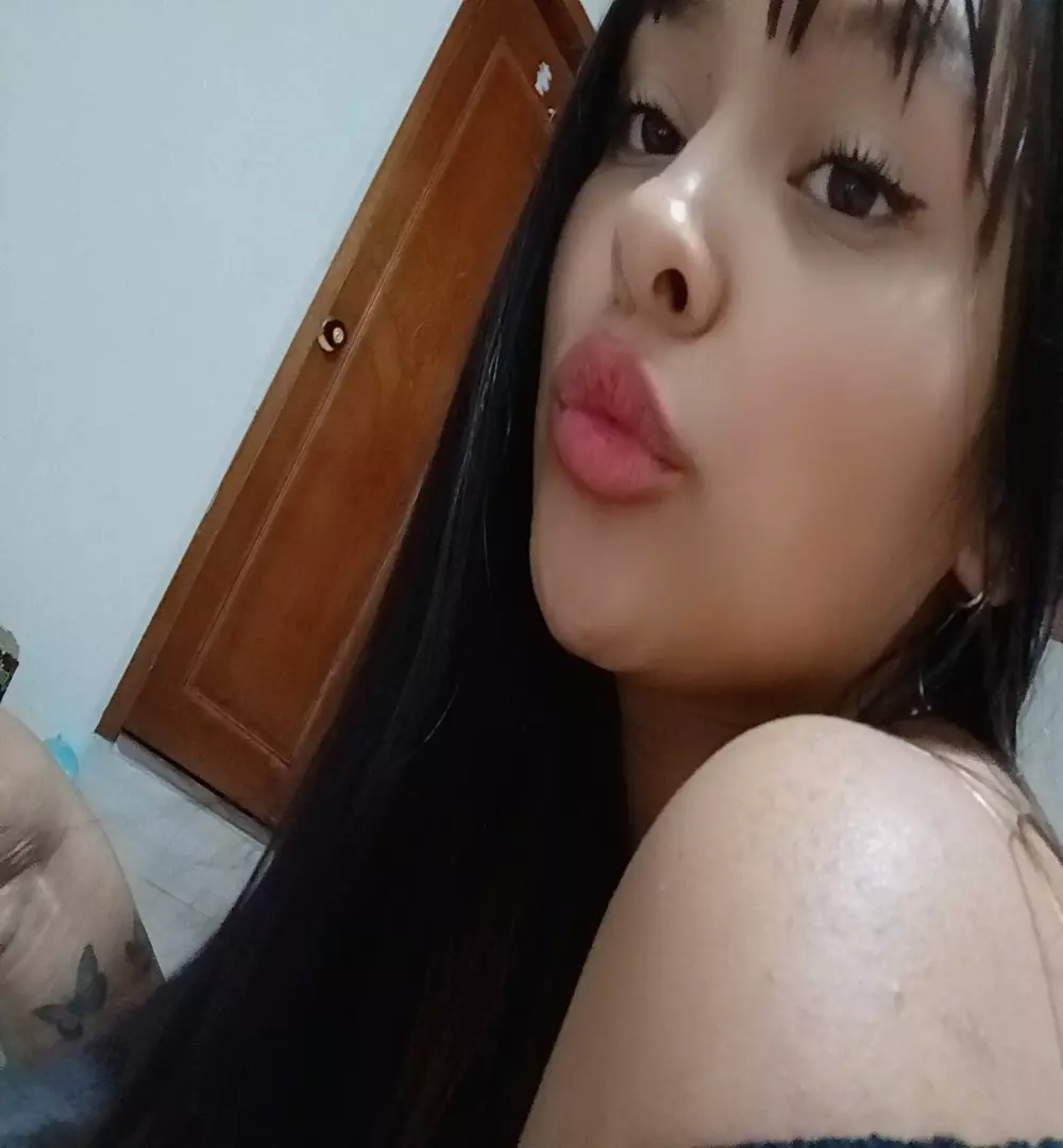 -aliana