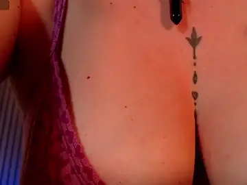Stripchat Private Sex Chat of alicia_moom