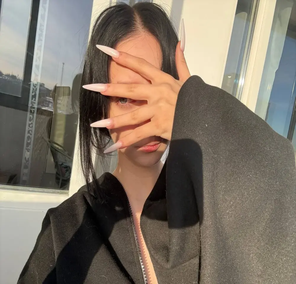 miuri_miy