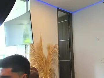 Stripchat Watch Live Sex Cams of Dominiofit