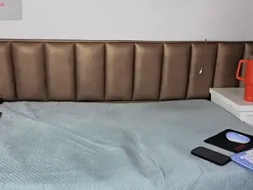 Stripchat Sex Chat of Ethan__Walker