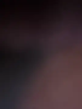 Stripchat Private Sex Chat of Goddess_Nafeesha