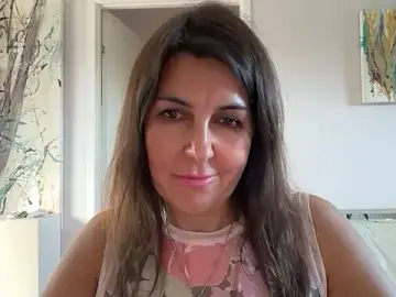 Stripchat Free Porn Cam of Jonellasa
