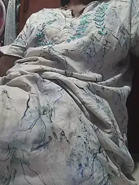 Stripchat Best Webcam of Neelimavennela_Telugu