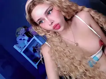 Stripchat Adult Video Chat of coffe_cat28