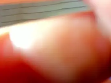 Stripchat Best live sex cam show of enjoy_hotparty