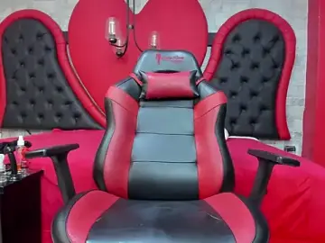 Stripchat Private Sex Chat of JAYLEN_BDSM