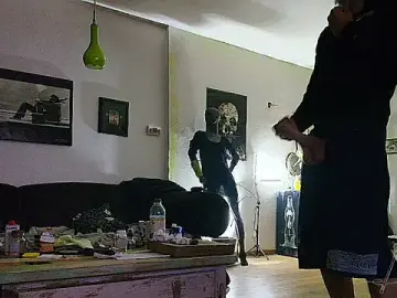 Stripchat Free Porn Cam of Kingsscepter