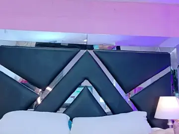 Stripchat Live Porn of Veronica_Nasty_