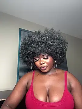 Stripchat Best Webcam of WomanNextdoor1