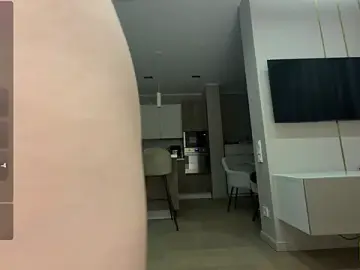 Stripchat Sex Chat of avroramey