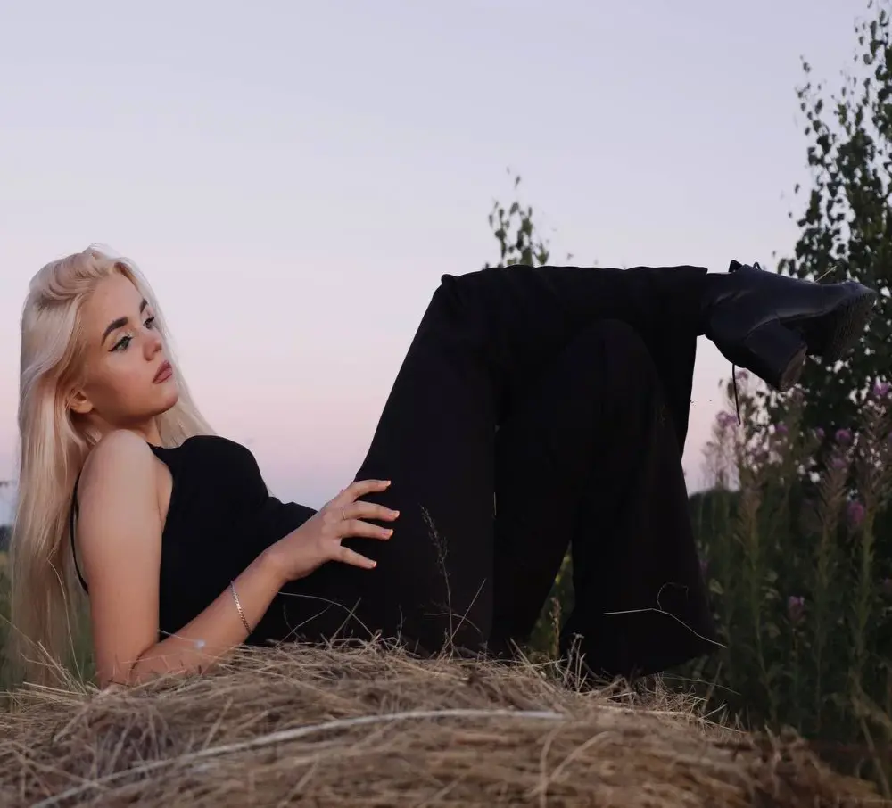 April_Purr