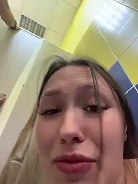 Stripchat Adult Webcam of EliteBitch