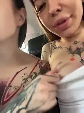 Stripchat Free Live Porn of EliteBitch