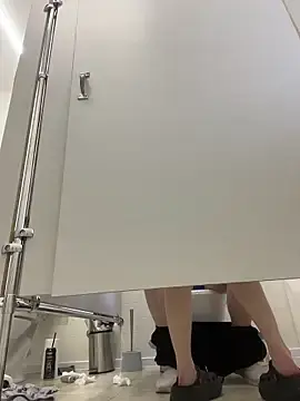 Stripchat Adult Webcams of EliteBitch