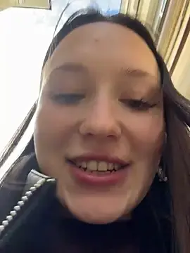Stripchat Free Porn Cam of EliteBitch