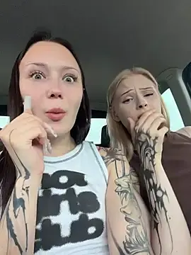 Stripchat Free Live Porn of EliteBitch