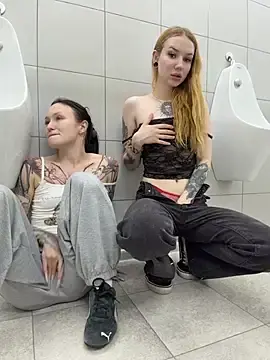 Stripchat Adult Webcam of EliteBitch