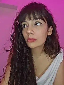 Stripchat Free Porn Cam of LeoyNicky98