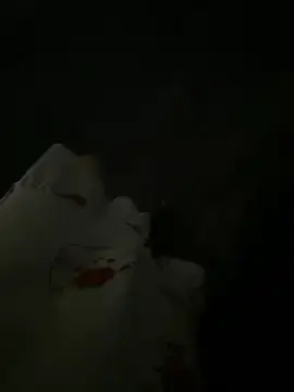 Stripchat Sex Chat of Meii-meyy